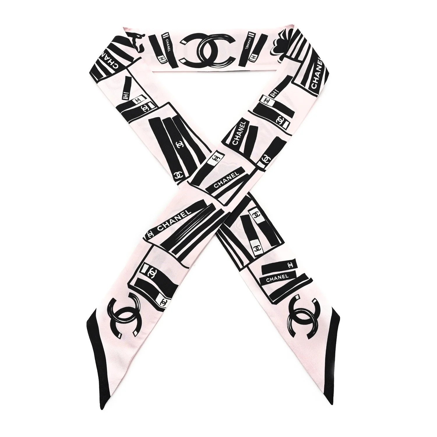 Chanel | FASHIONPHILE (US)