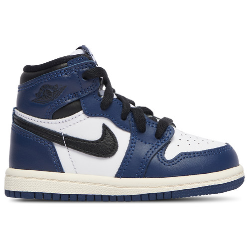 Jordan Retro 1 High OG | Foot Locker (US)