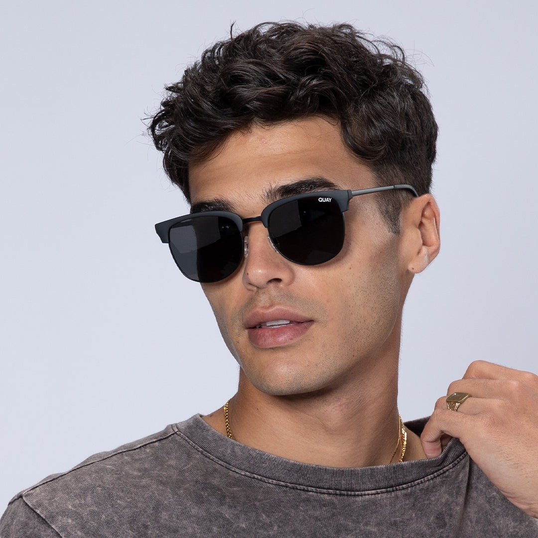 EVASIVE | Quay Australia