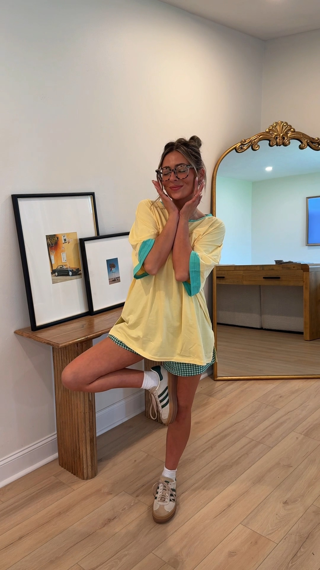 Styling recent Amazon finds - Part 2! 

#LTKfindsunder100 #LTKstyletip #LTKfindsunder50