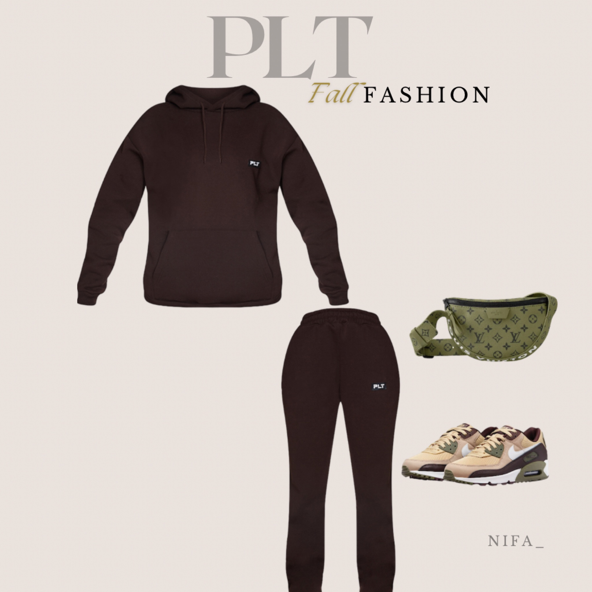 Pretty Little Things Fall Fashion Inspo 

#LTKstyletip #LTKHoliday #LTKSeasonal
