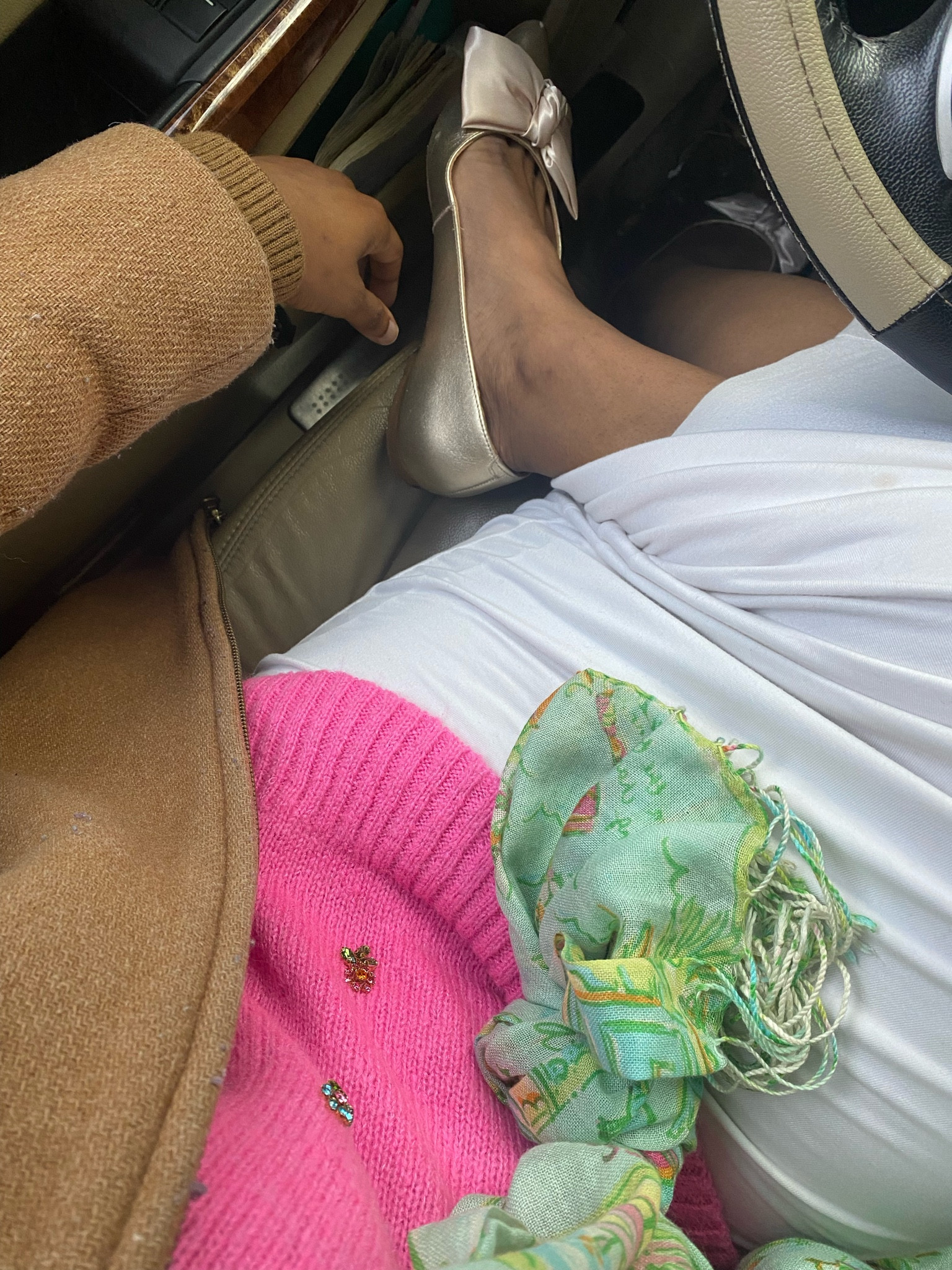 Cold weather outfit details  

#LTKSeasonal #LTKstyletip #LTKHoliday