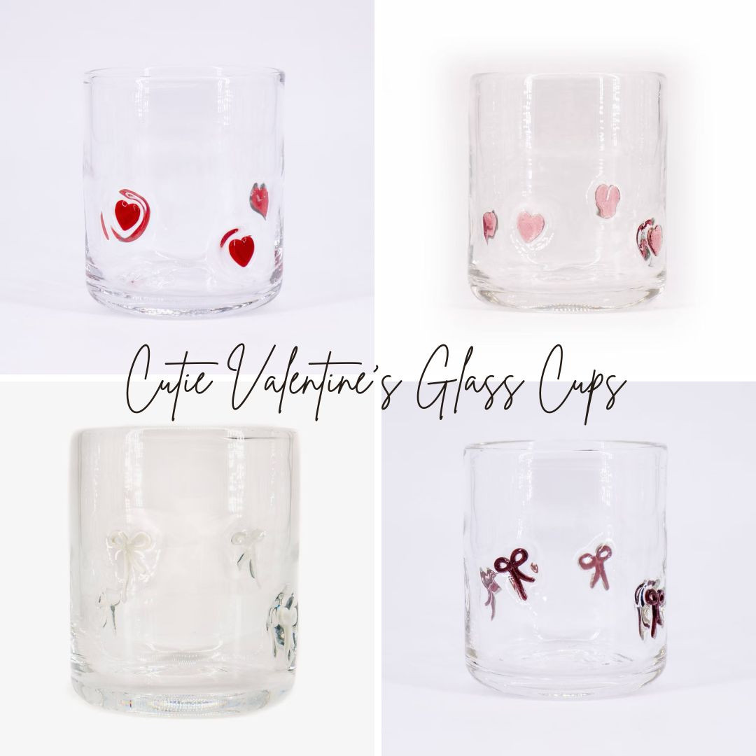 Anthro inspired! So cute! 

 #LTKSeasonal #LTKHome #LTKFindsUnder50