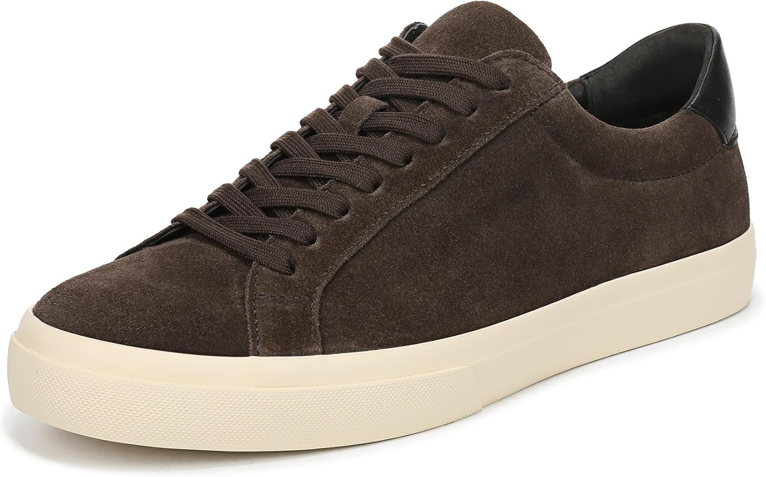 Vince Mens Fulton | Amazon (US)
