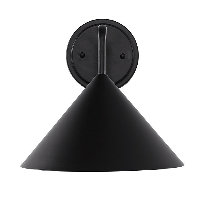Owen 1-Light Outdoor Sconce | Ballard Designs, Inc.