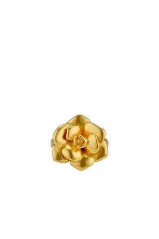Roselani Ring
                    
                    AUREUM | Revolve Clothing (Global)