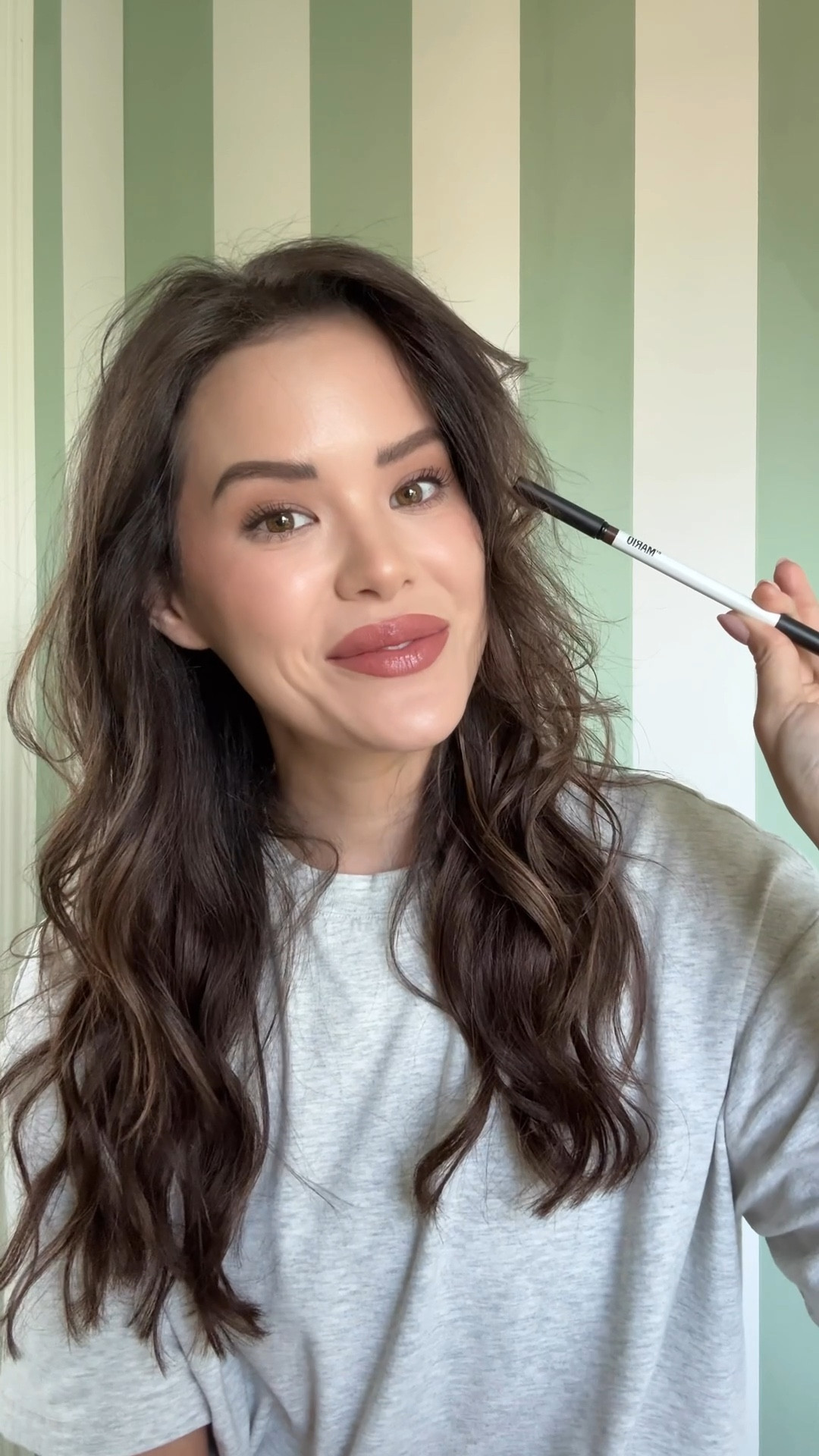 Rapid fire sephora sale picks: my greatest hits 💋 comment SHOP for the links!