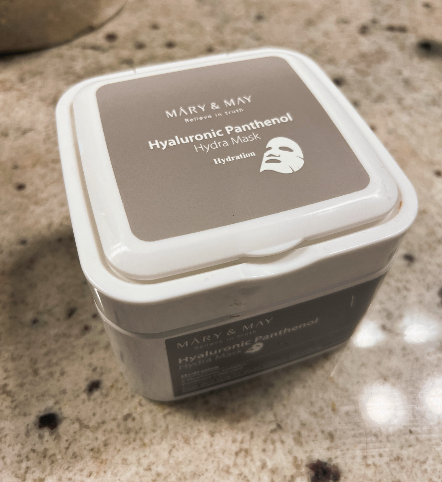 Use these almost daily for dry skin! 
Skincare routine, self care routine, sheet masks 

#LTKbeauty #LTKFind