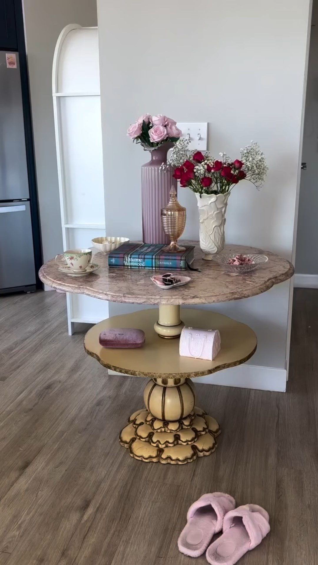new apartment is coming together 💖 linked on my ltk

#aesthetic #roominspo #apartmentinspo