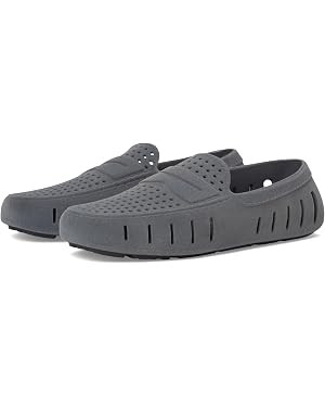 Floafers Country Club Driver Print | Amazon (US)
