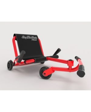 EzyRoller Classic Riding Machine | Macys (US)