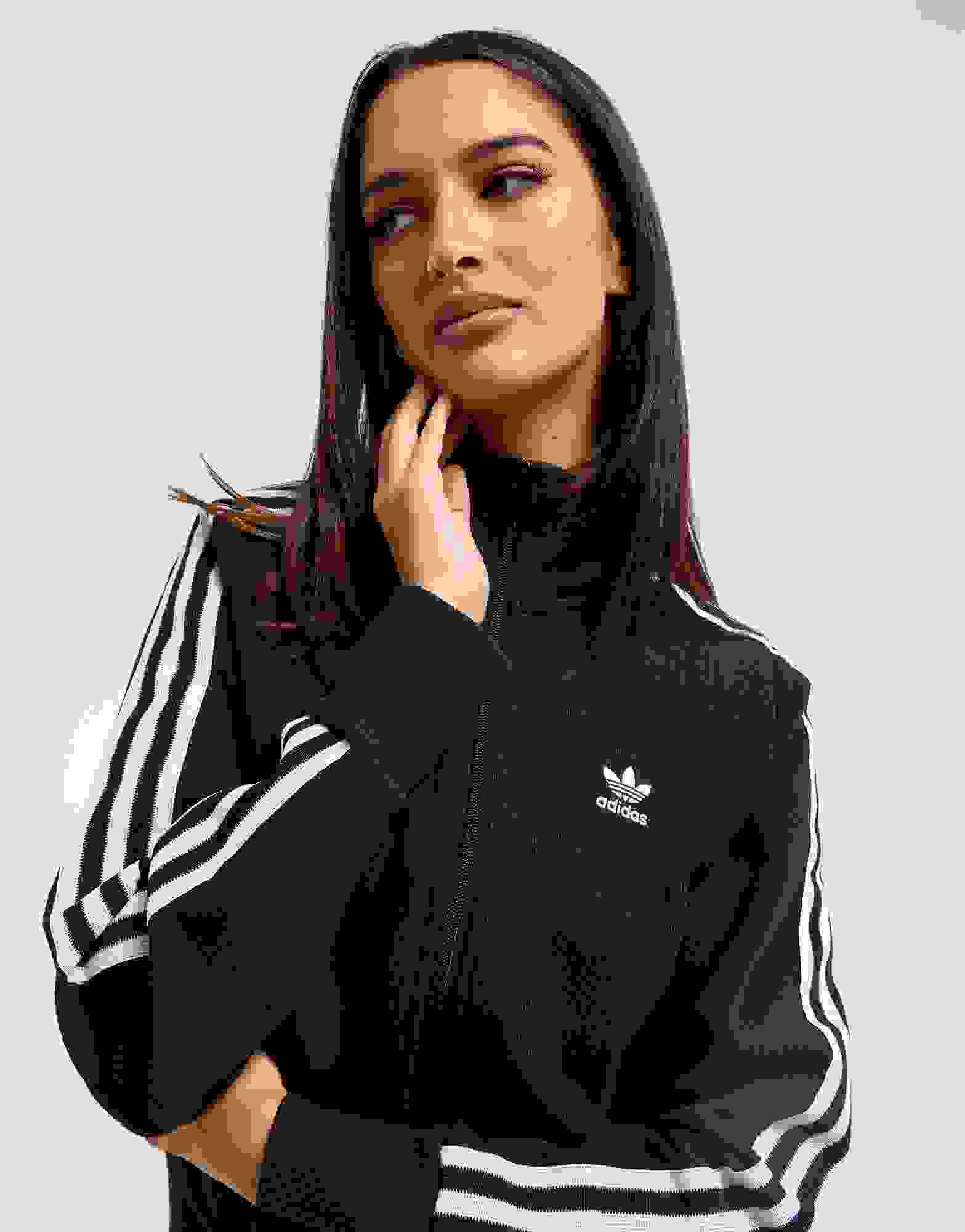 adidas Tt Fz Knt Fbird B Lk/wht# | JD Sports (AU)