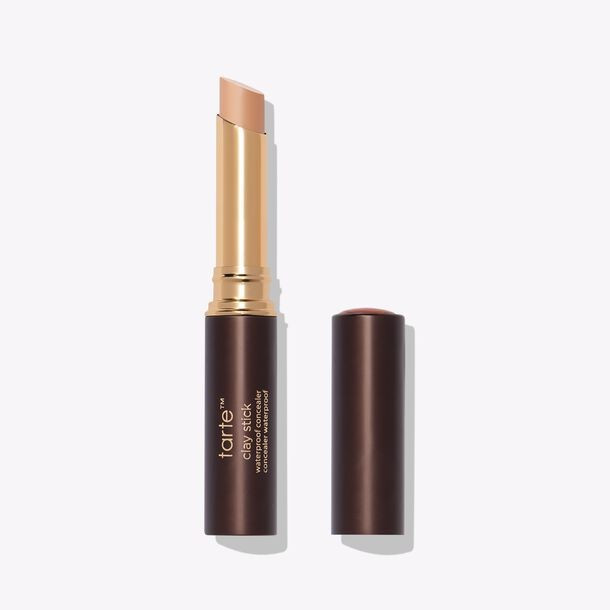 Amazonian clay waterproof 12-hour concealer | tarte cosmetics (Global)