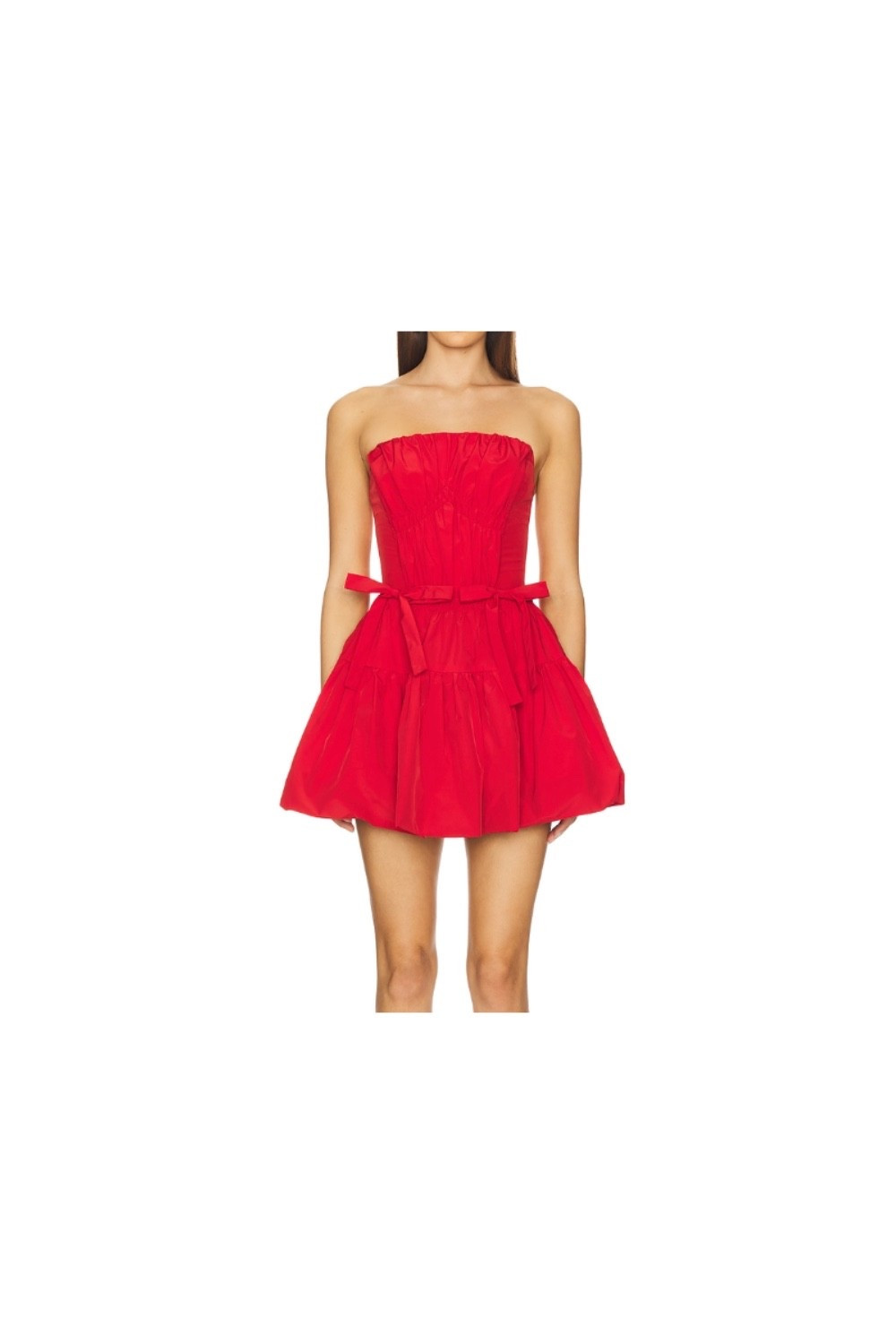 spring dresses

Red Mini Dresses 2026: Chic Wedding Guest, Bachelorette & Party Styles for Spring Events

#womensreddress #redminidress #minidressstyle #weddingguestdress #bachelorettedress #bridalshowerdress #engagementpartyoutfit #cocktailpartyoutfit #datenightoutfit #partyoutfit
#springfashion #womensfashion #dressinspo #outfitinspo #chicstyle #trendystyle #styleinspo #nightoutlook #itgirlstyle #statementstyle


#LTKootd #LTKSeasonal #LTKWedding