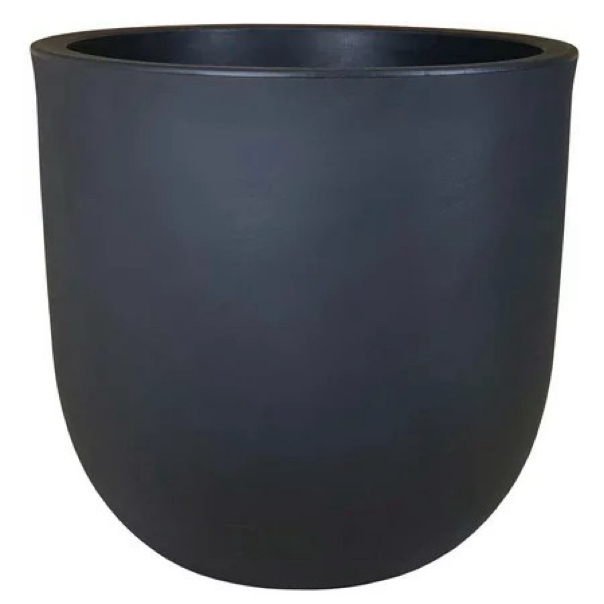 18” resin planter
Nice large size but lightweight enough to make moving it easy. I have these on my front porch and around my firepit area with my ferns in them. 


Outdoor finds, planter, Walmart finds 
#walmart #walmarthome

#LTKhome #LTKSeasonal #LTKfindsunder50