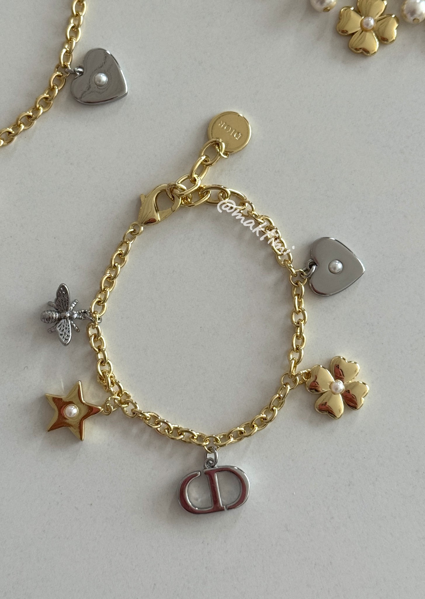 #LTKsale #LTKgiftguide #LTKstyletip