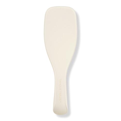 The Matte Ultimate Detangler | Ulta