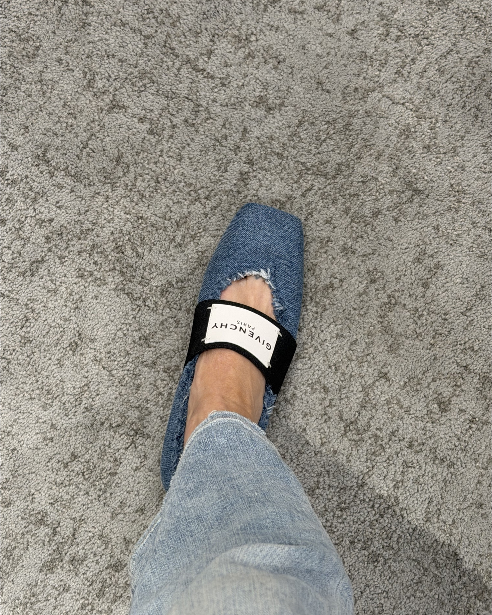 Perfect spring shoes for all your needs! 

#LTKSaleAlert #LTKootd #LTKSeasonal