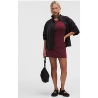 lululemon Align™ High-Neck Dress C/D Cup | Lululemon (US)