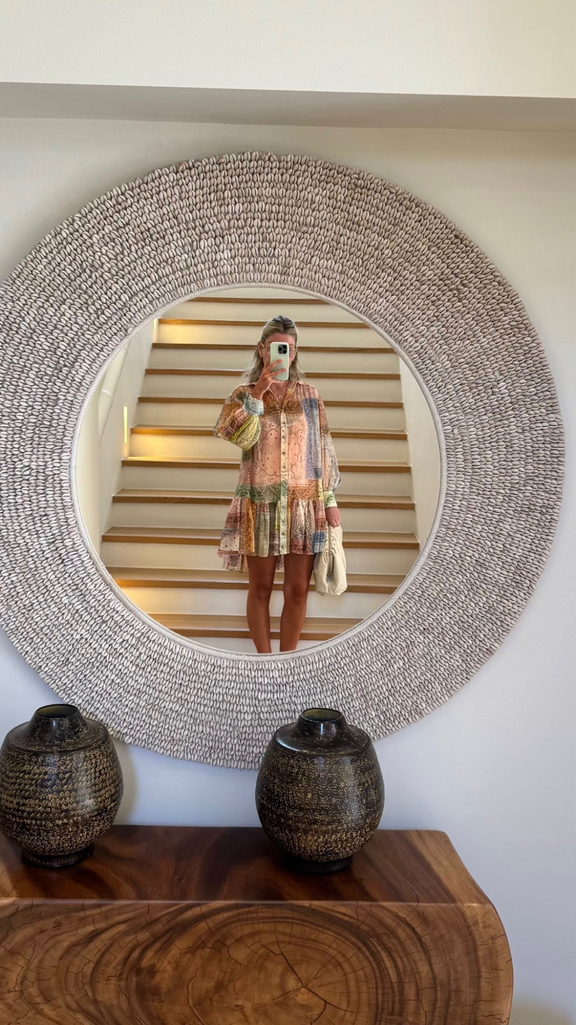 Summer prints🧚🏼‍♀️🍬🧡✨

#LTKsummer #LTKstyletip #LTKdresses