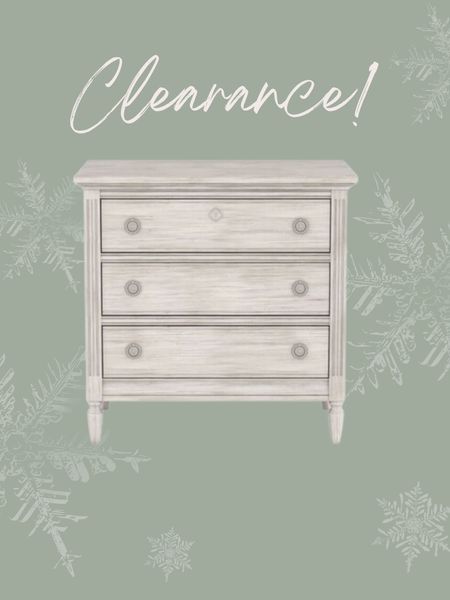 Love this Gustavian inspired chest of drawers. It’s on clearance and such a good price. These are normally $1k plus. 







French commode, nightstand, bedroom, entryway, foyer, 

#LTKCyberWeek #LTKsalealert #LTKhome