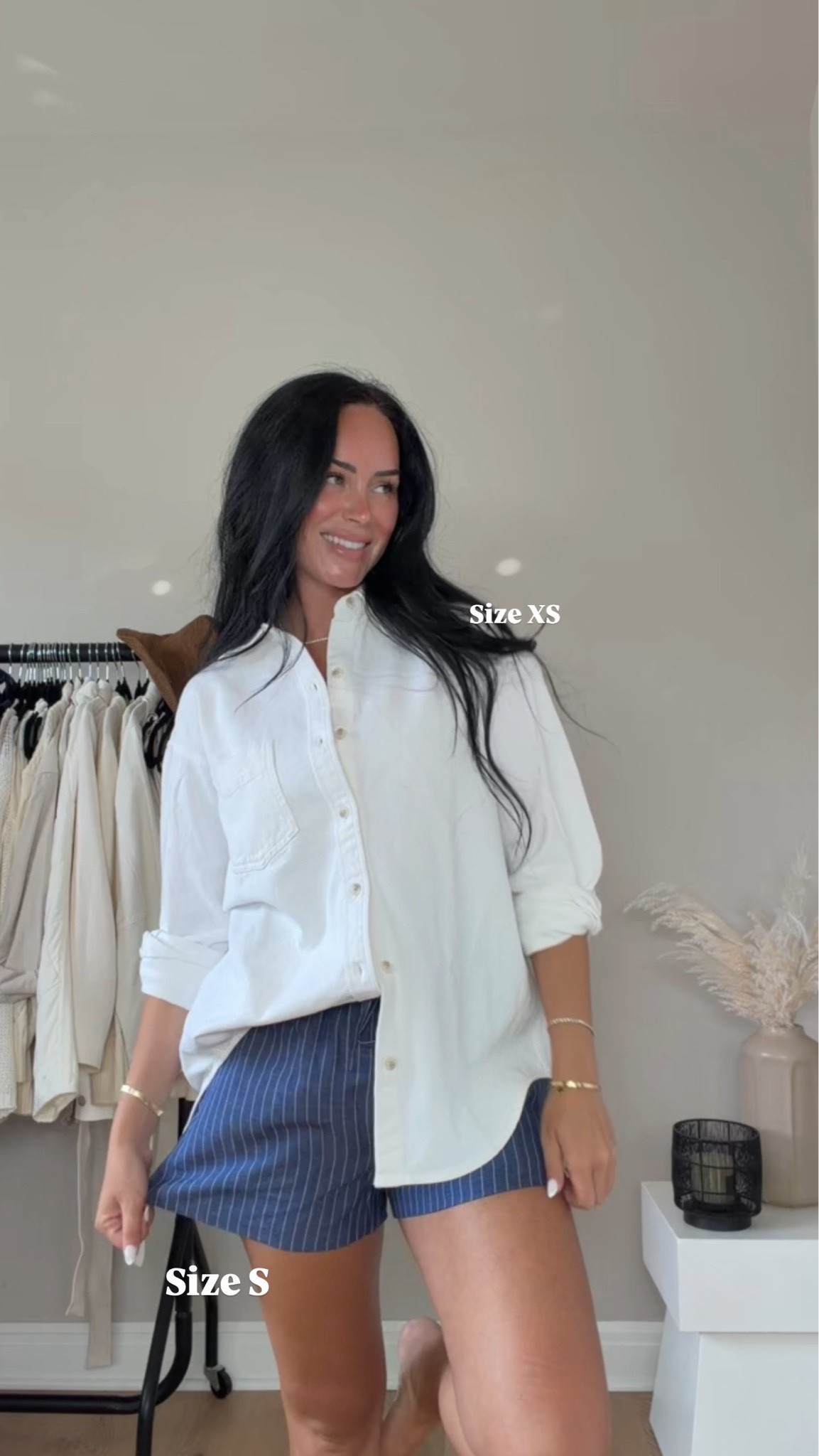 What I’m loving from @Aritzia  

My sizing 5’7, 145lbs, 32dd