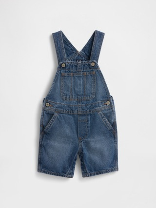 Toddler / Pants | Gap Factory