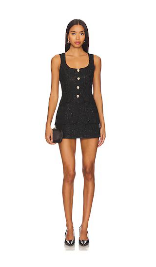 Kya Romper in Watkins | Revolve Clothing (Global)