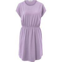 Tchibo - Jersey-Kleid - Damen - Gr. M - lila | Tchibo (DE)