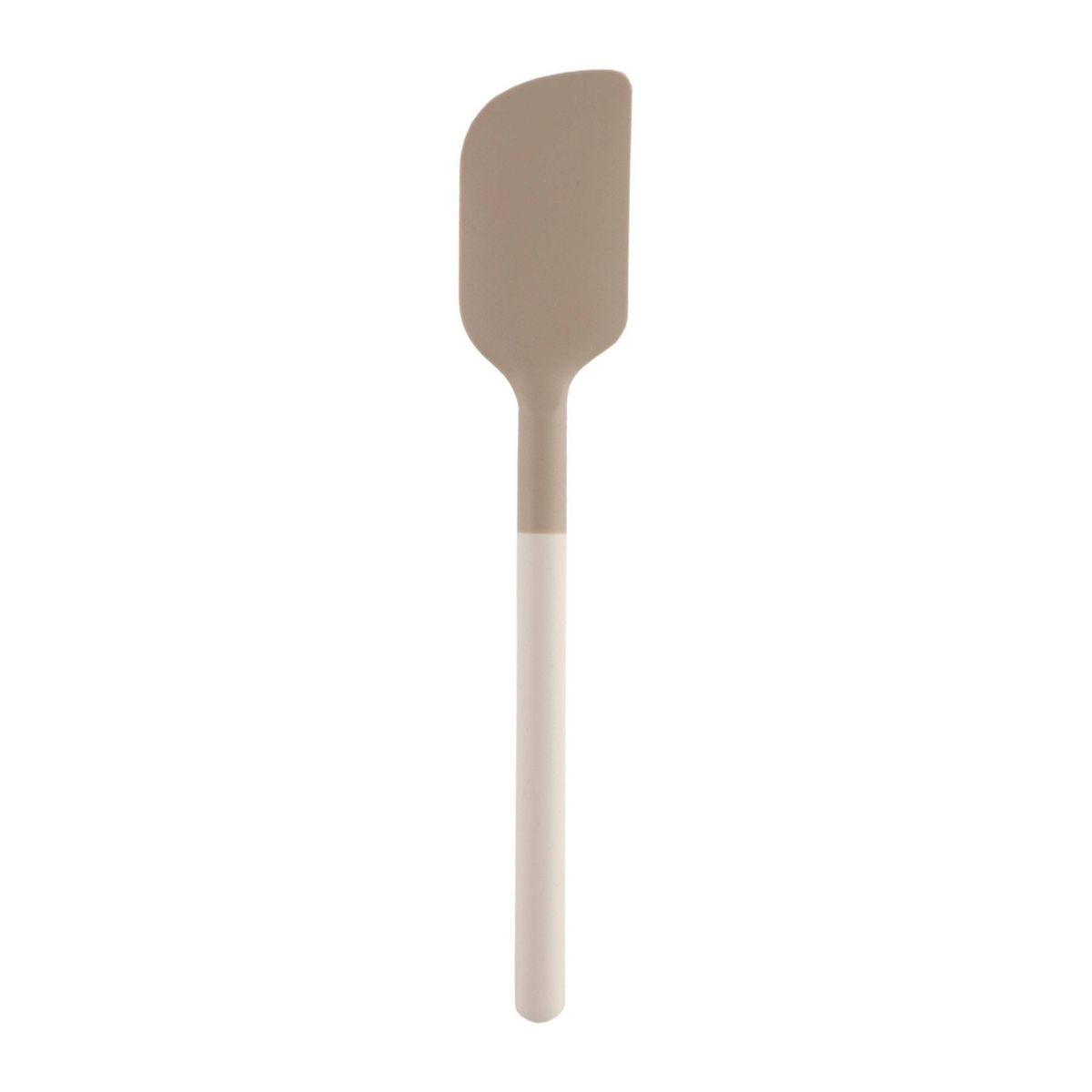 Cook With Color Silicone Spatula Cream | Target