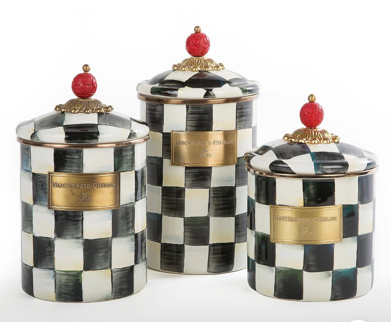 The perfect gift for any woman in your life is to kick start her Mackenzie Child’s collection! Shop my favorite pieces here. And a tip ☝🏻 QVC offers payment installments! 

#LTKGiftGuide #LTKStyleTip #LTKHome