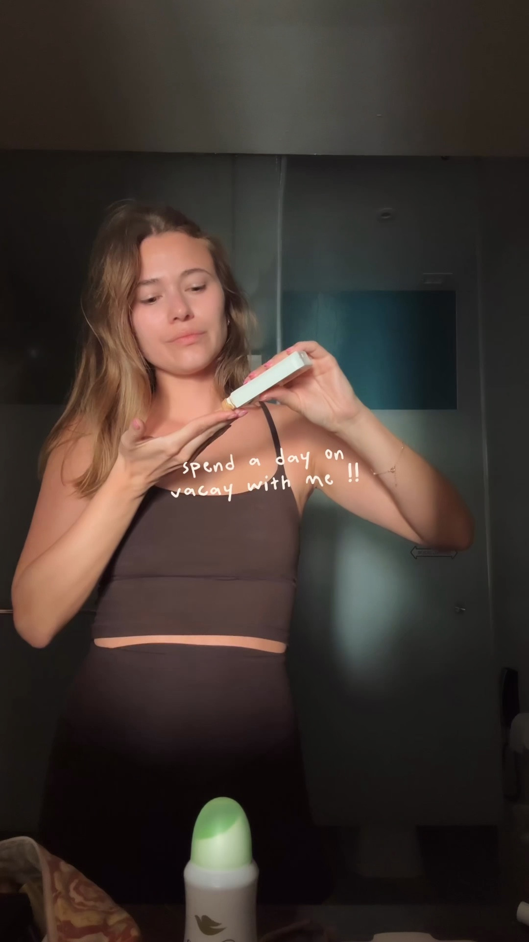 #LTKgrwm #LTKdayinmylife #LTKootd