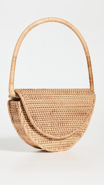 Ryka Shoulder Bag | Shopbop