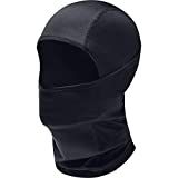 Under Armour Unisex-Adult HeatGear Tactical Balaclava | Amazon (US)