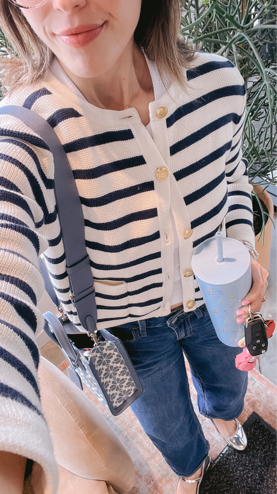 #LTKfindsunder100 #LTKSpringSale #LTKworkwear