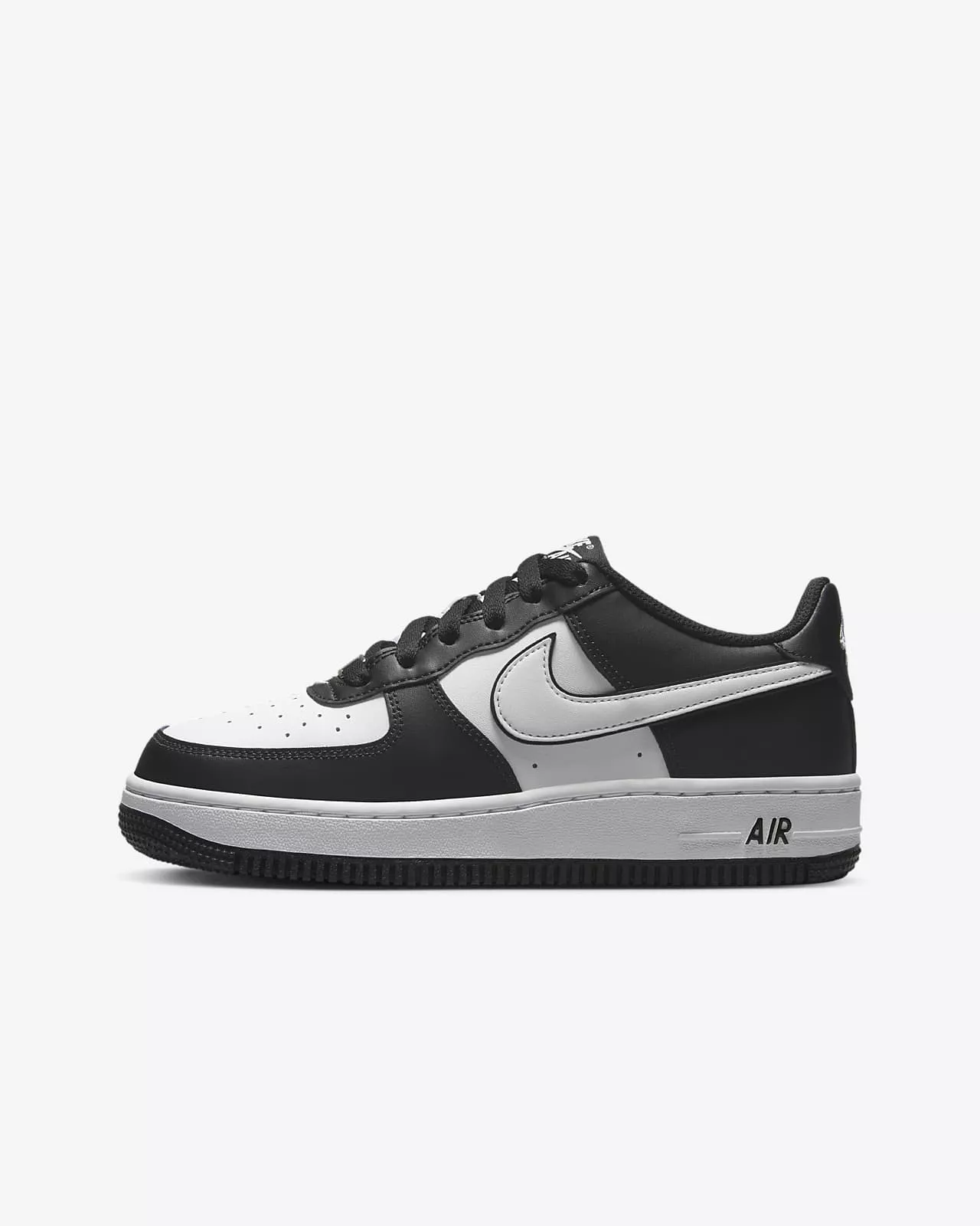 Men's Nike Air Force 1 '07 LV8 … curated on LTK