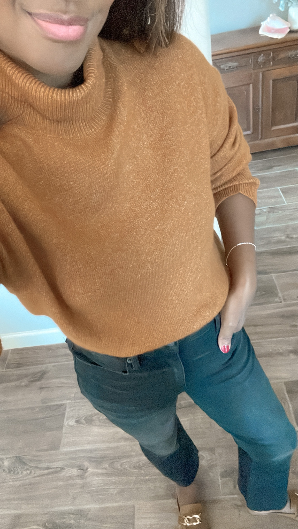 NSALE favorites for Fall! 

#LTKFindsUnder100 #LTKxNSale #LTKSummerSales