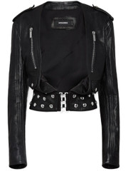 DSQUARED2