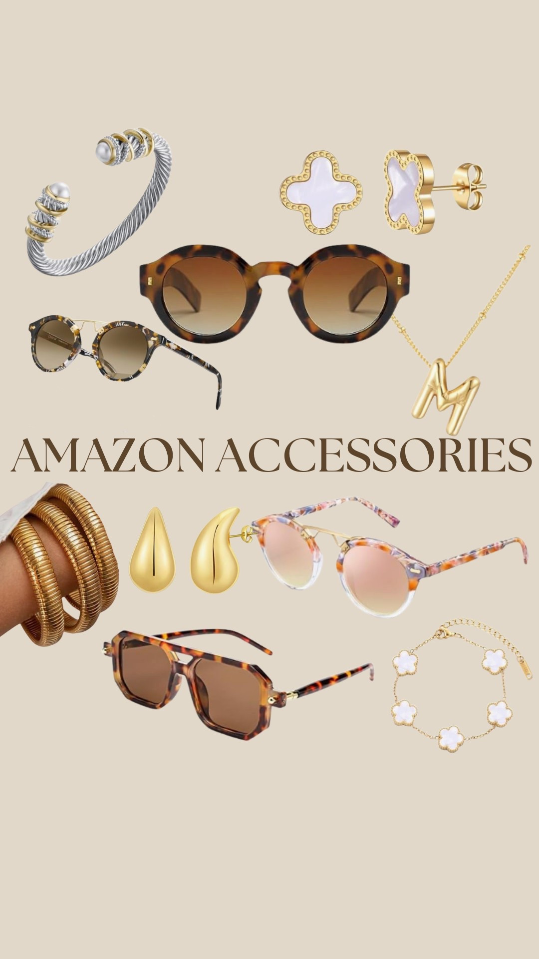 Amazon dupes!!

#LTKActive #LTKStyleTip #LTKFindsUnder50