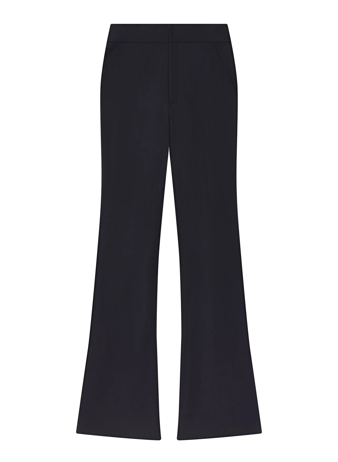 Sophie II Soft Suiting Pant | A.L.C