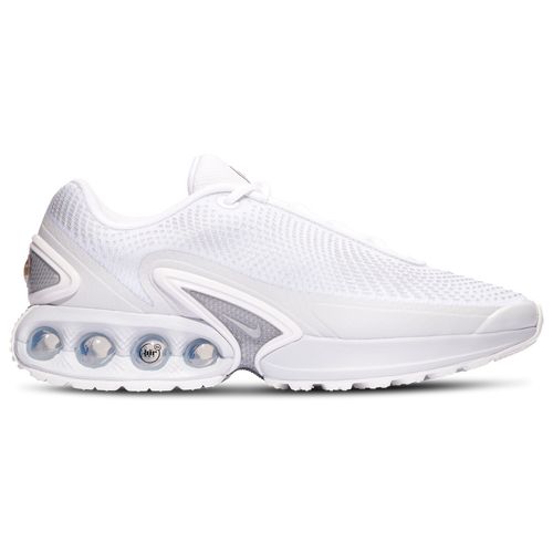 Nike Air Max DN '24 NNWomen's | Foot Locker (US)