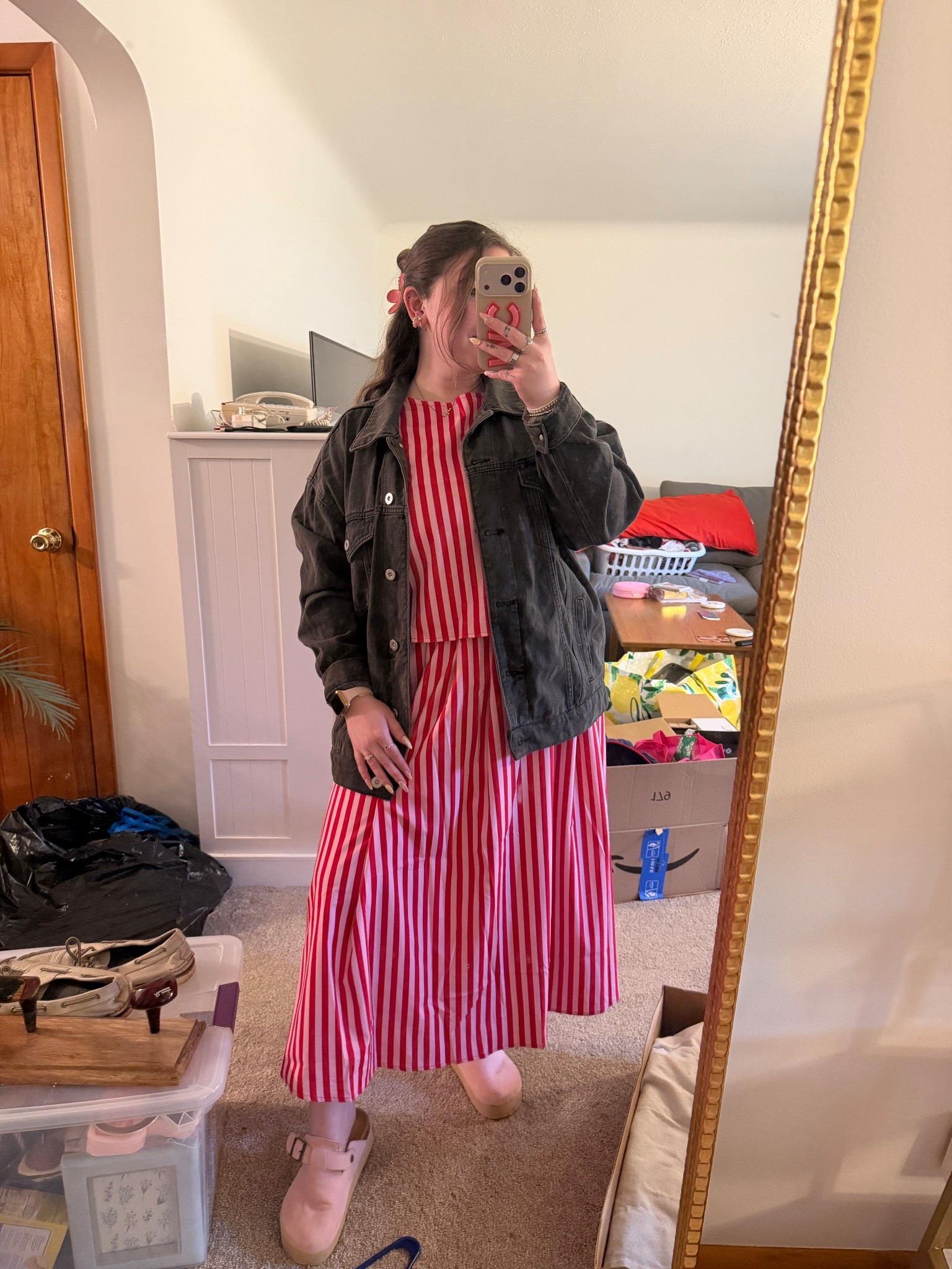 Best set for spring outfits 2026 that double as work outfits 💕

#LTKPetite #LTKootd #LTKWorkwear