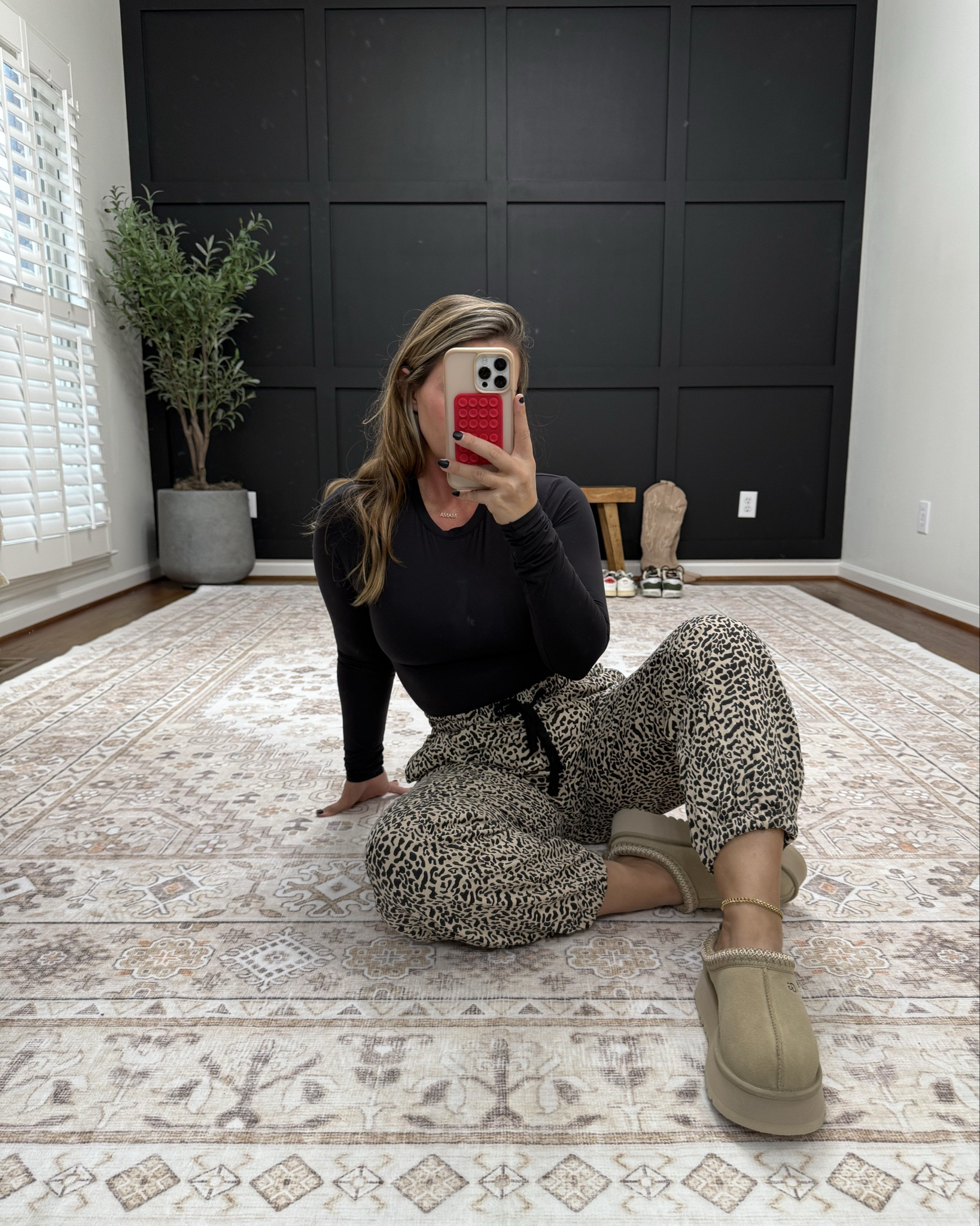 Amazon finds I’m loving!  #amazon #amazonfinds #fashion #amazonfashion

#LTKItBag #LTKStyleTip