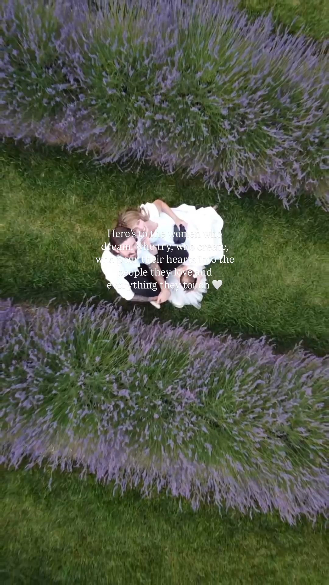 Here’s to the women who dream, who try, who create, who pour their hearts into the people they love and everything they touch. 

#LTKFamily #LTKStyleTip #LTKBeauty