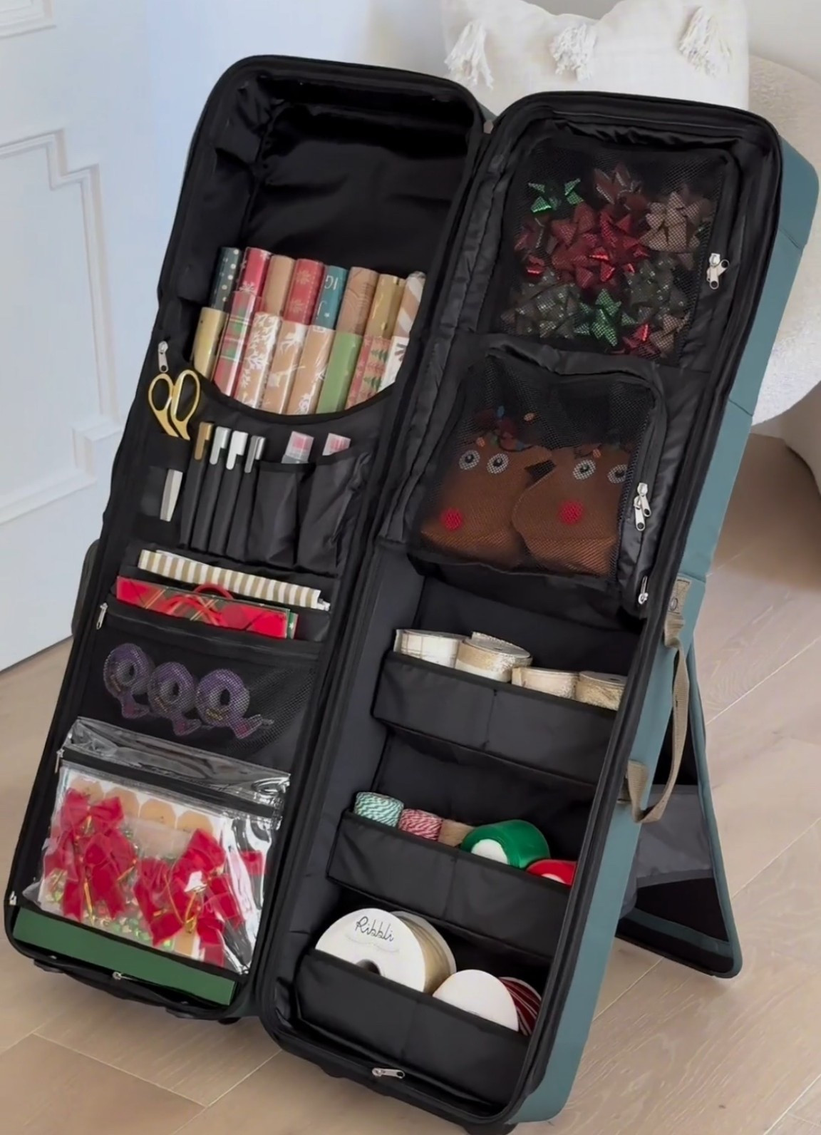 Scroll to shop!! Follow for more!!! Xo! ✨

#LTKHoliday #LTKHome #LTKGiftGuide