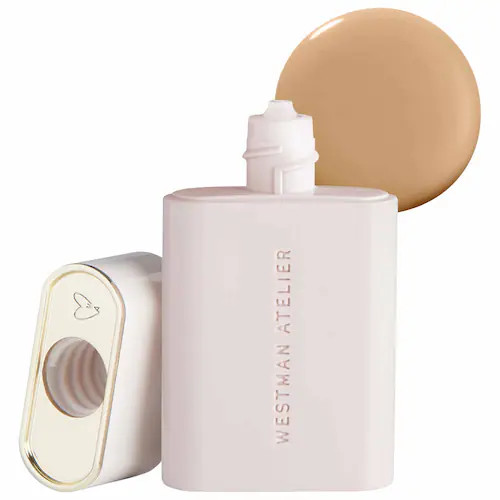 Vital Skincare Complexion Drops Dewy Skin Tint | Sephora (US)