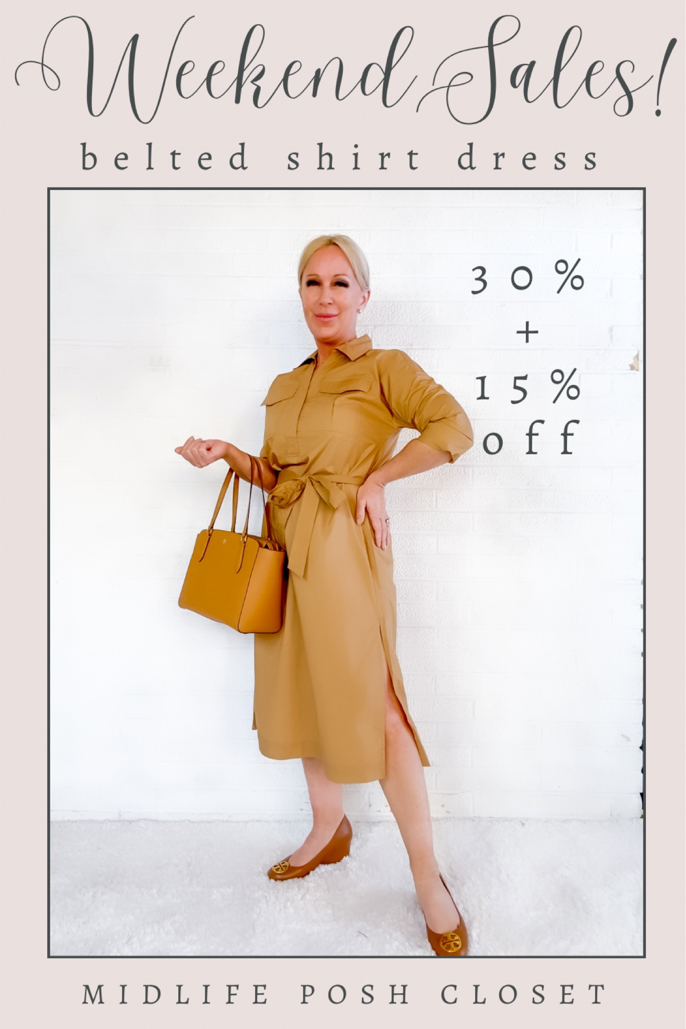 #LTKsalealert #LTKover40 #LTKSeasonal