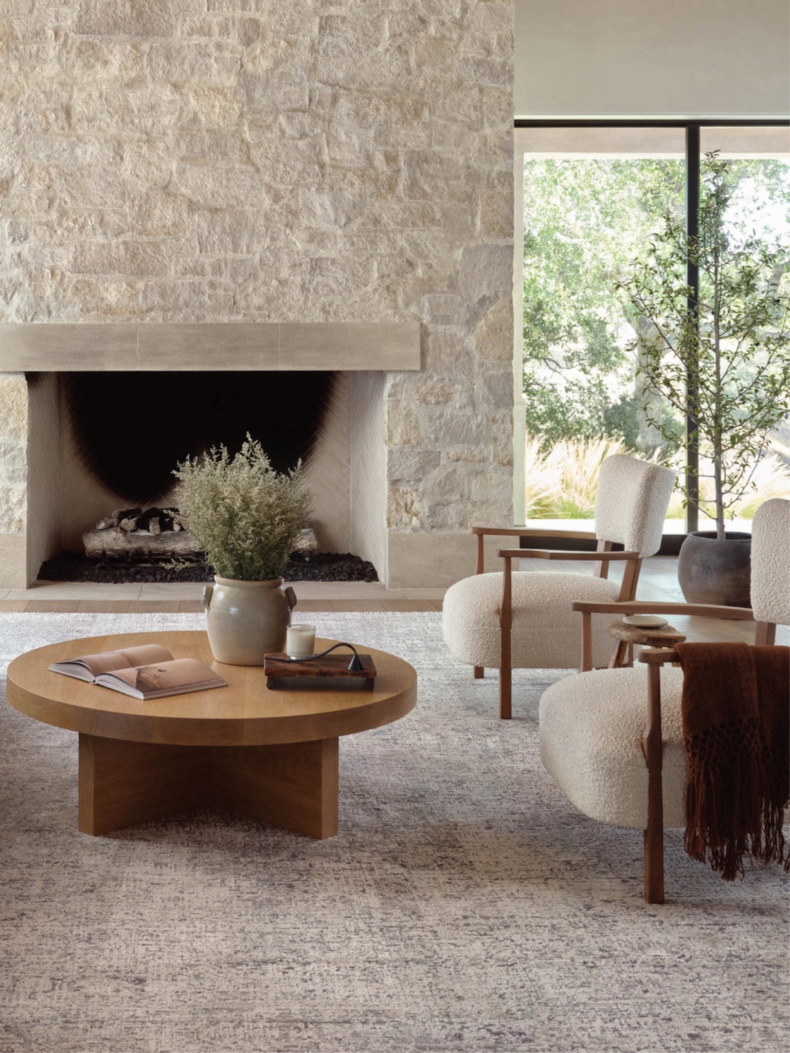 Looks we love, living room inspo, living room design, McGee & co design 

#LTKSaleAlert #LTKHome #LTKStyleTip