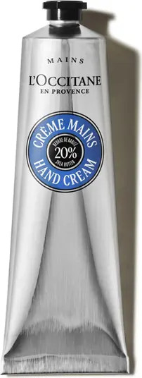 Shea Butter Hand Cream | Nordstrom