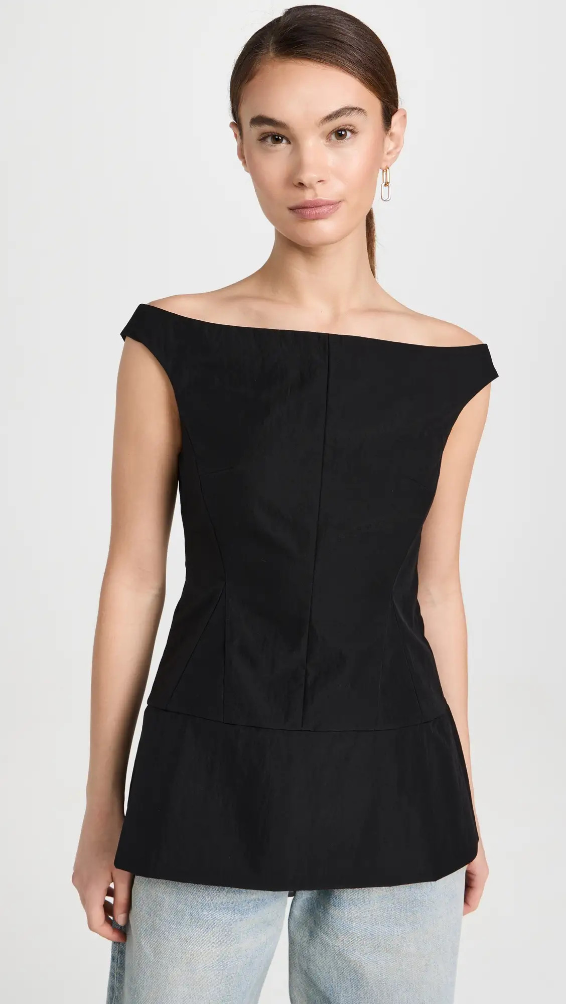 Tibi | Shopbop